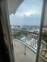 Solemare Parksuites Tower C, BGC, Taguig City