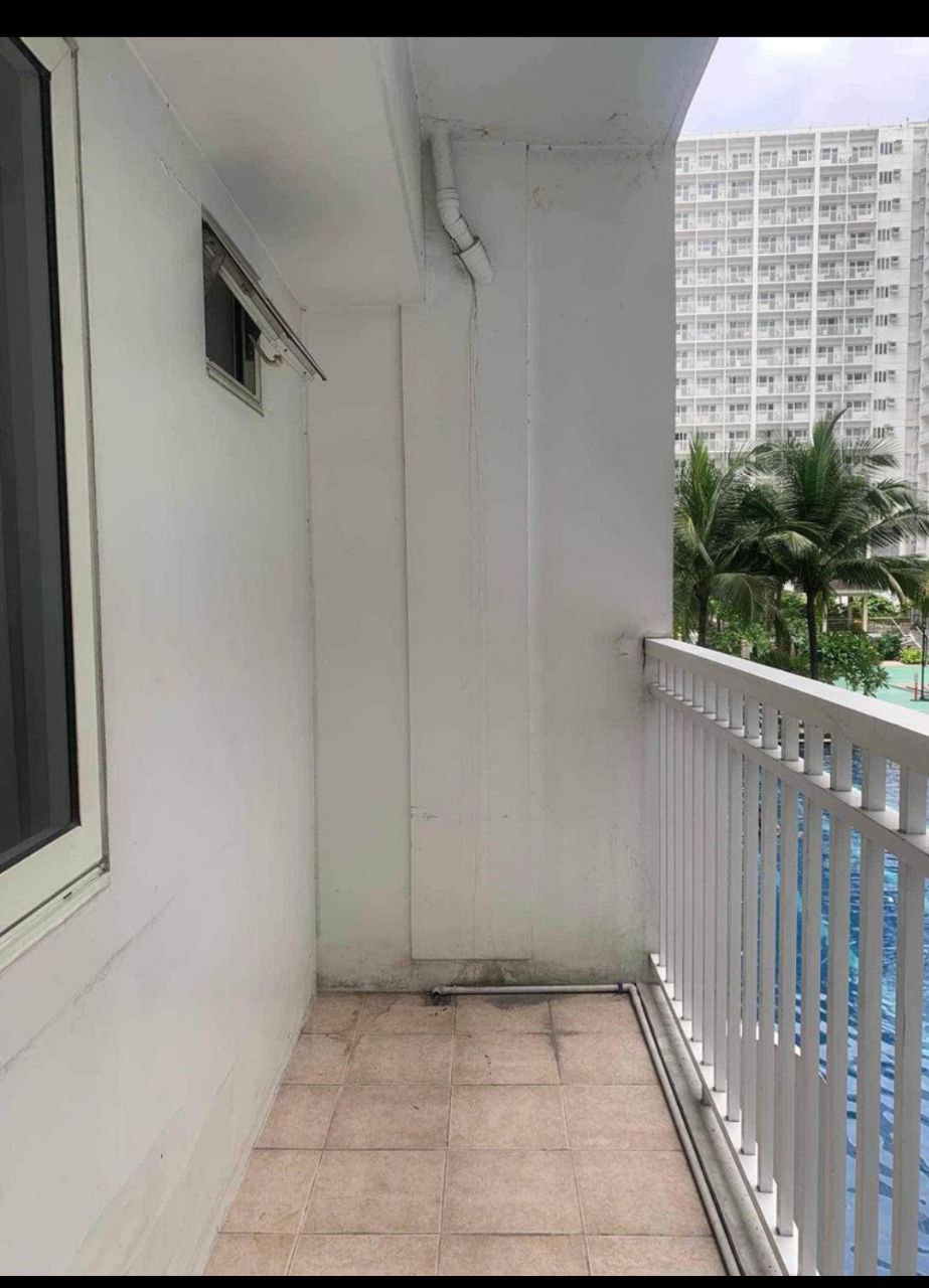 Shore Tower Tower One, Pasay City