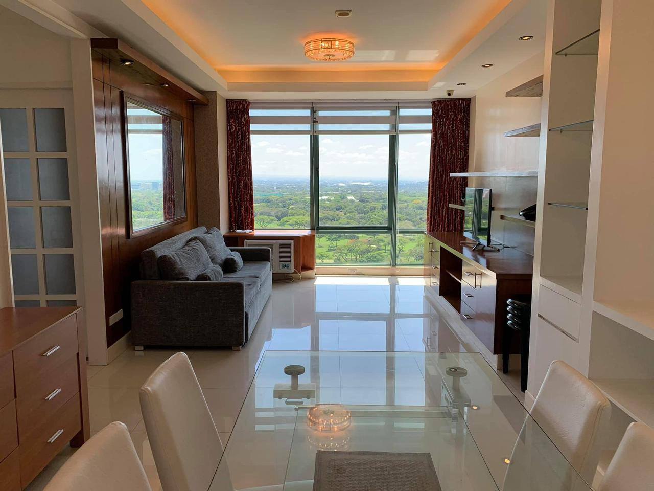 Unit 22, Bellagio Towers Tower One, BGC, Taguig City
