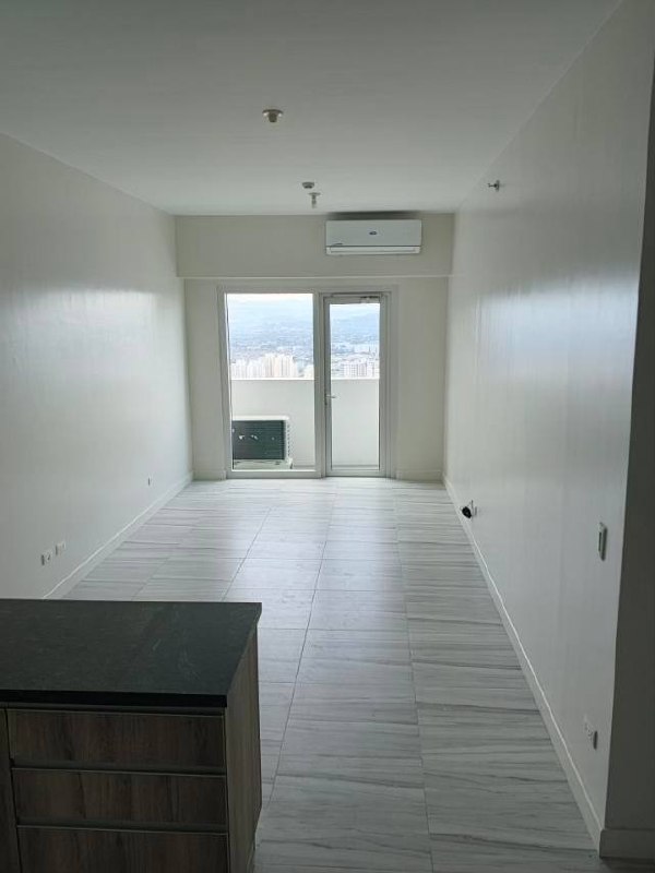 Unit 64H, Maven at Capitol Commons North Tower, Mandaluyong City