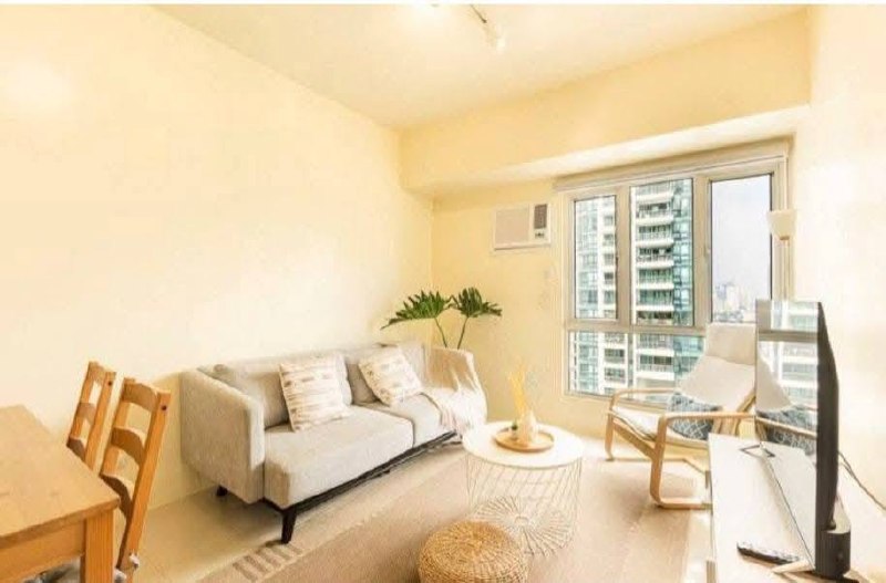 Unit 22, The Montane, BGC, Taguig City