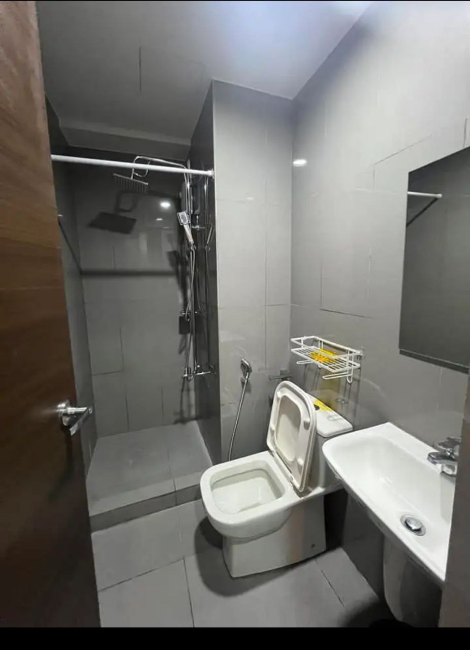 Fairlane Residences Tower A, Taguig City