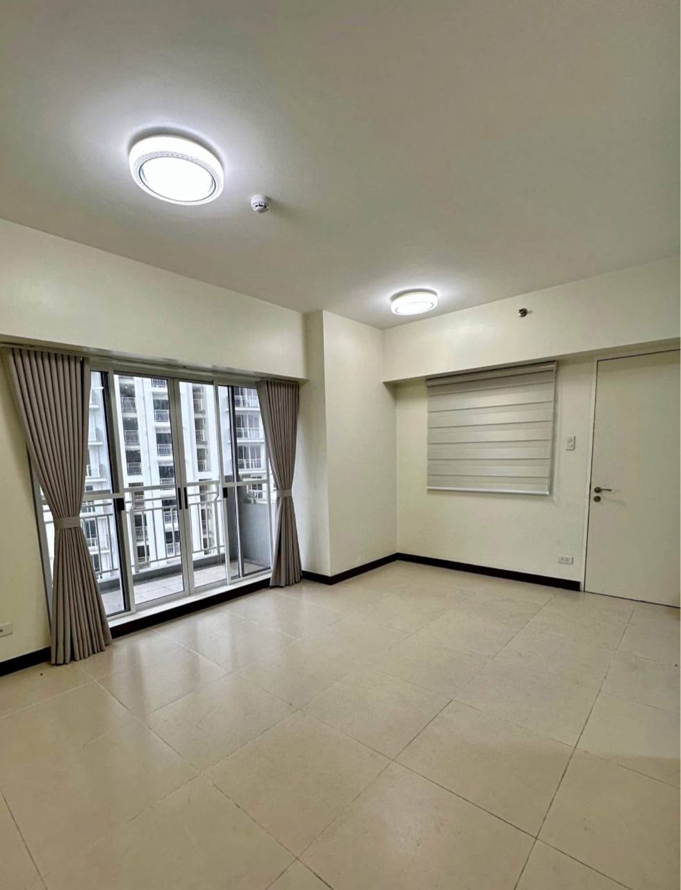 Prisma Residences, Pasig City
