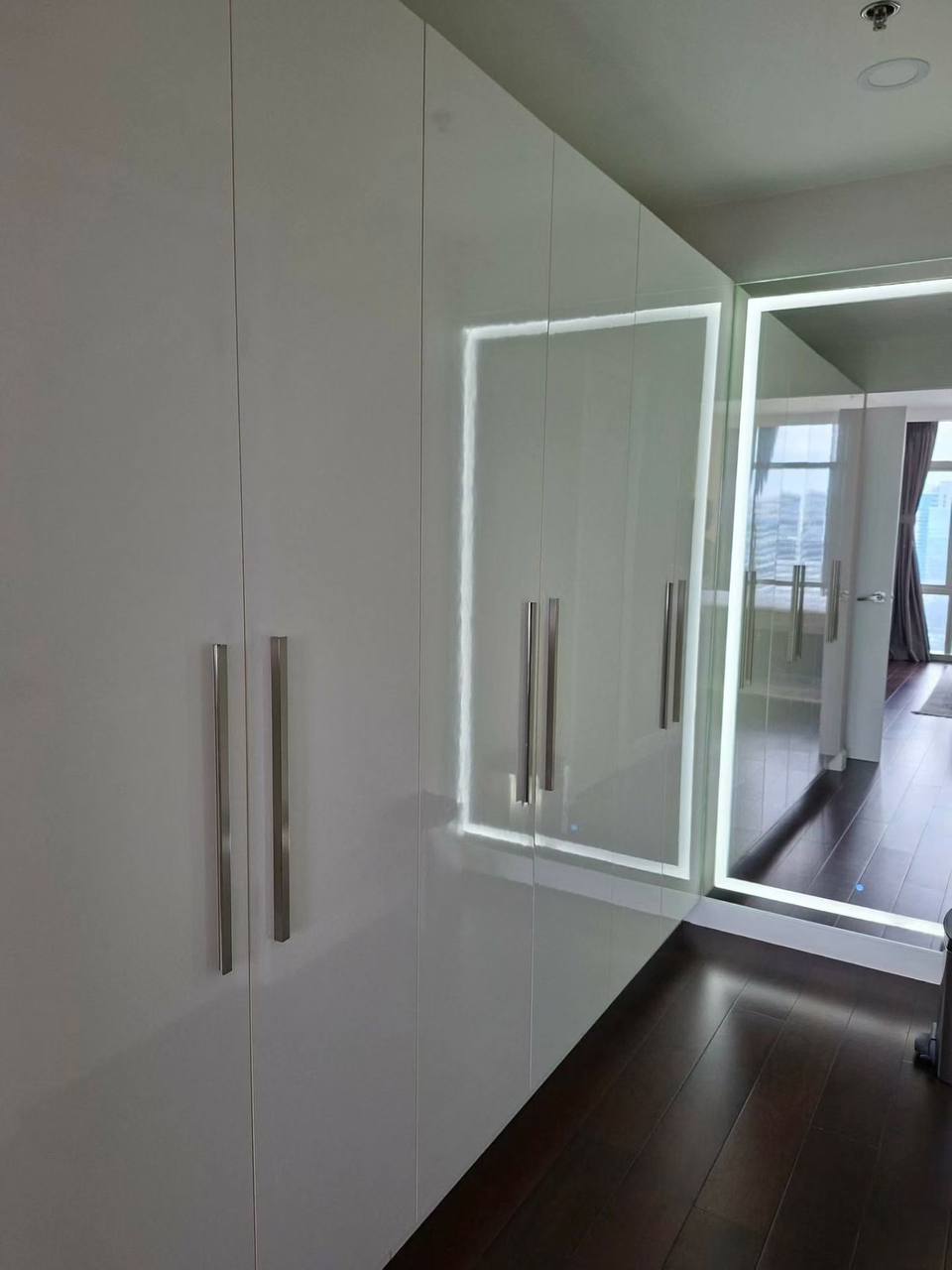Unit 29, West Gallery Place, High Street BGC, Taguig City