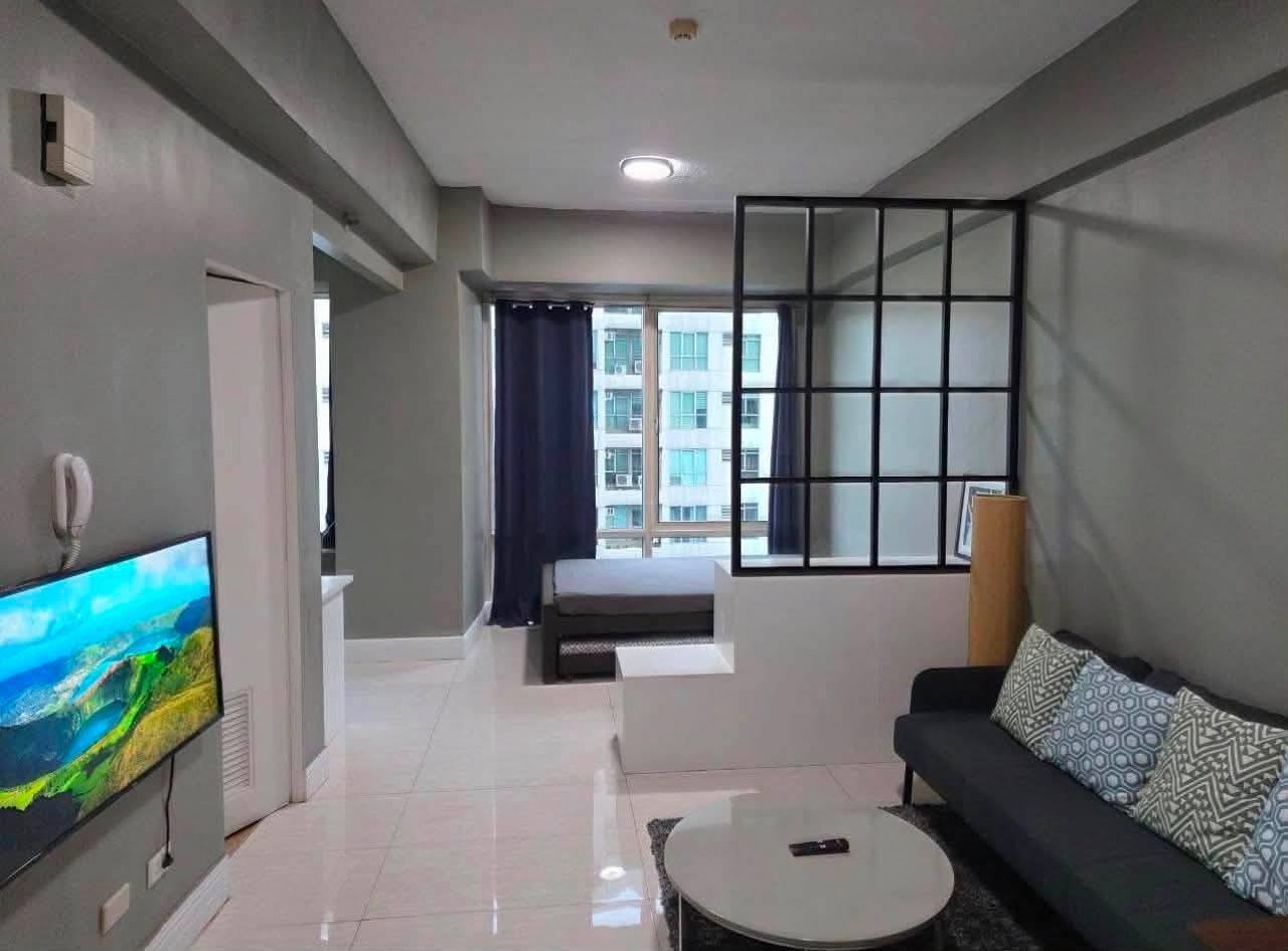 Unit 15, Bellagio Towers Tower One, BGC, Taguig City