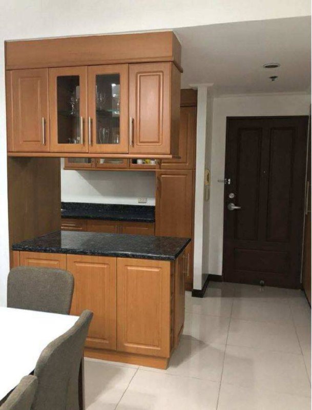 Unit 9, Penhurst Parkplace, BGC, Taguig City