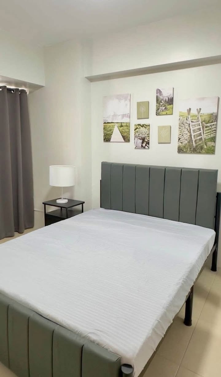 Unit 12, Avida Towers Thirty Fourth Tower One, Uptown BGC, Taguig City