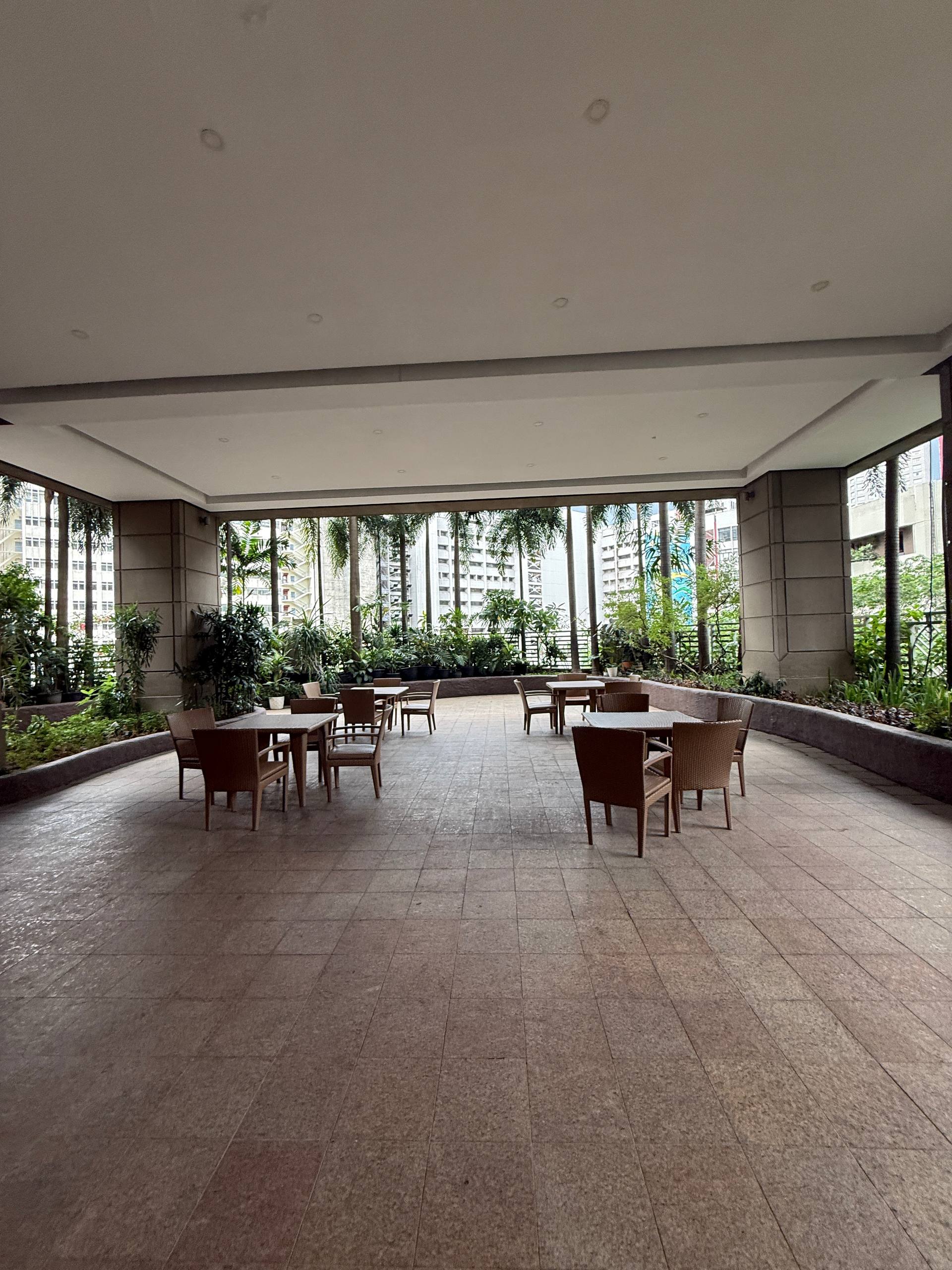 Shang Grand Tower development photo 2