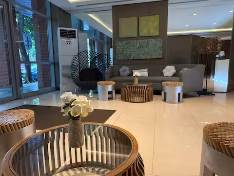 Salcedo Square Residences development photo 5