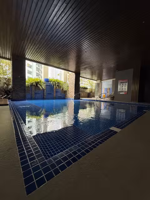 Salcedo Square Residences development photo 7