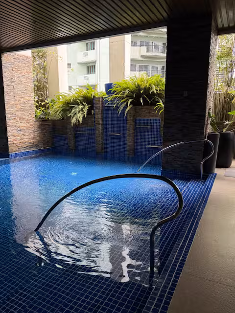 Salcedo Square Residences development photo 6