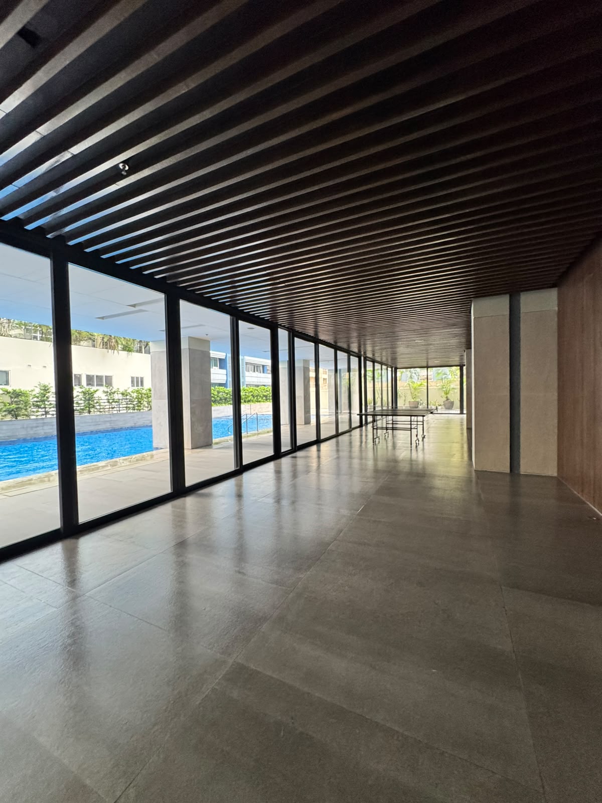 Escala Salcedo development photo 1
