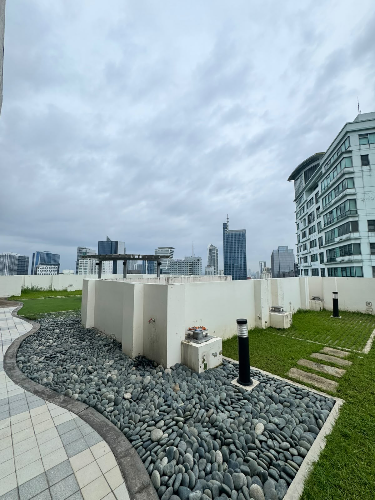 Senta development photo 10