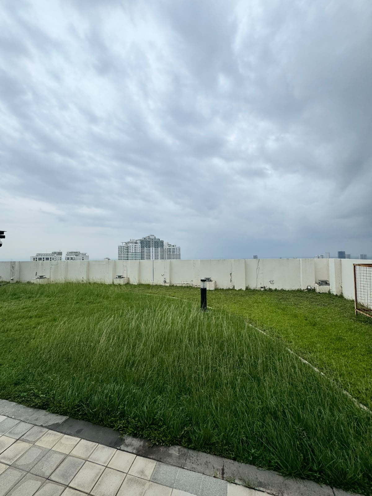 Senta development photo 8
