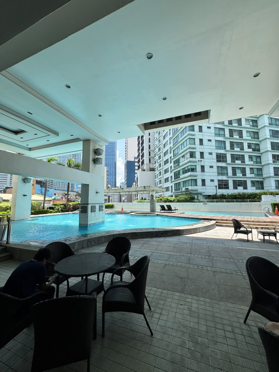 Senta development photo 6