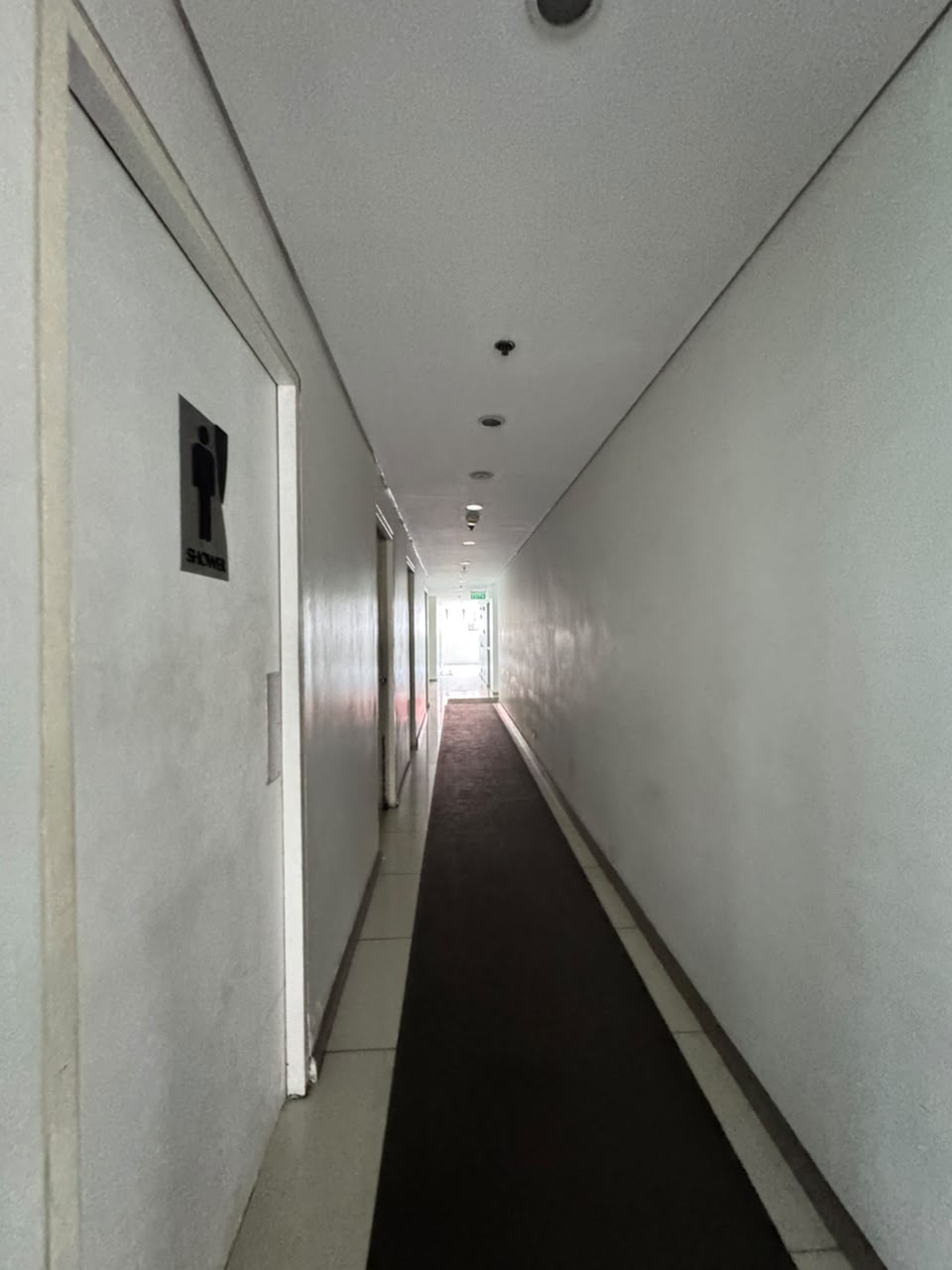 Senta development photo 5
