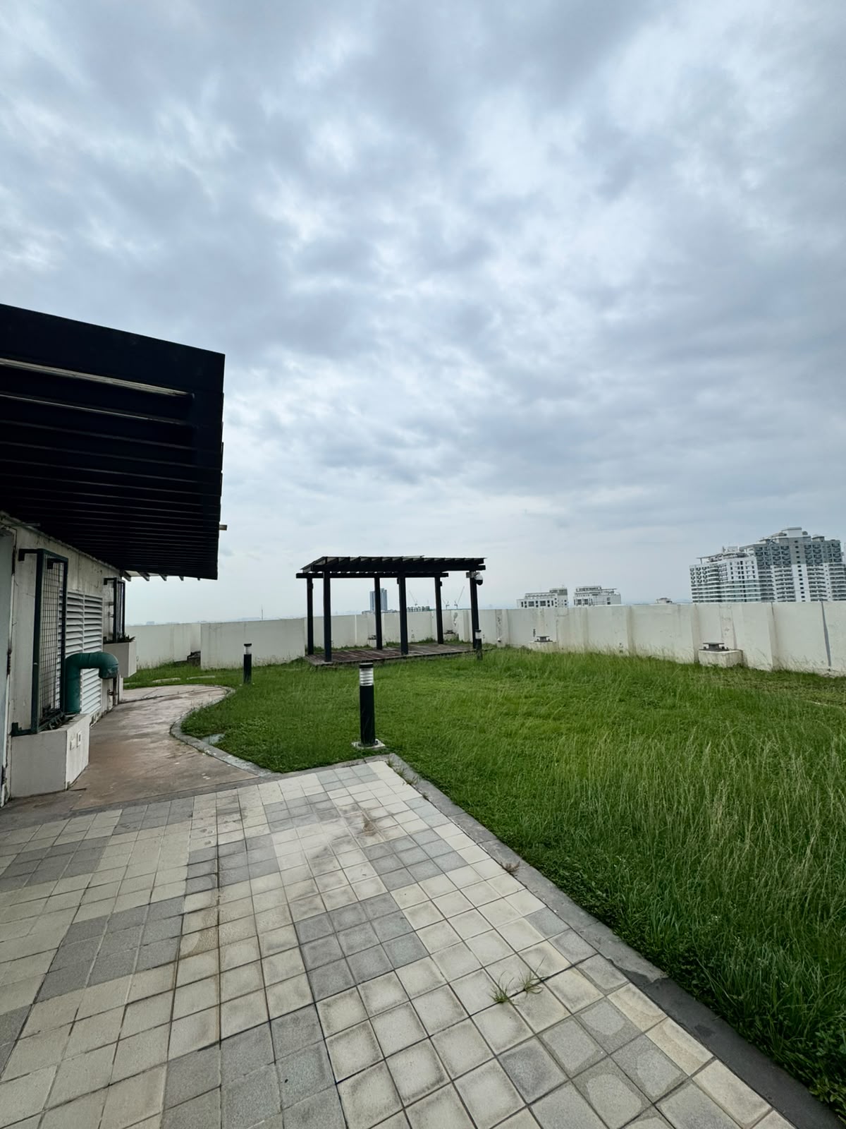 Senta development photo 7