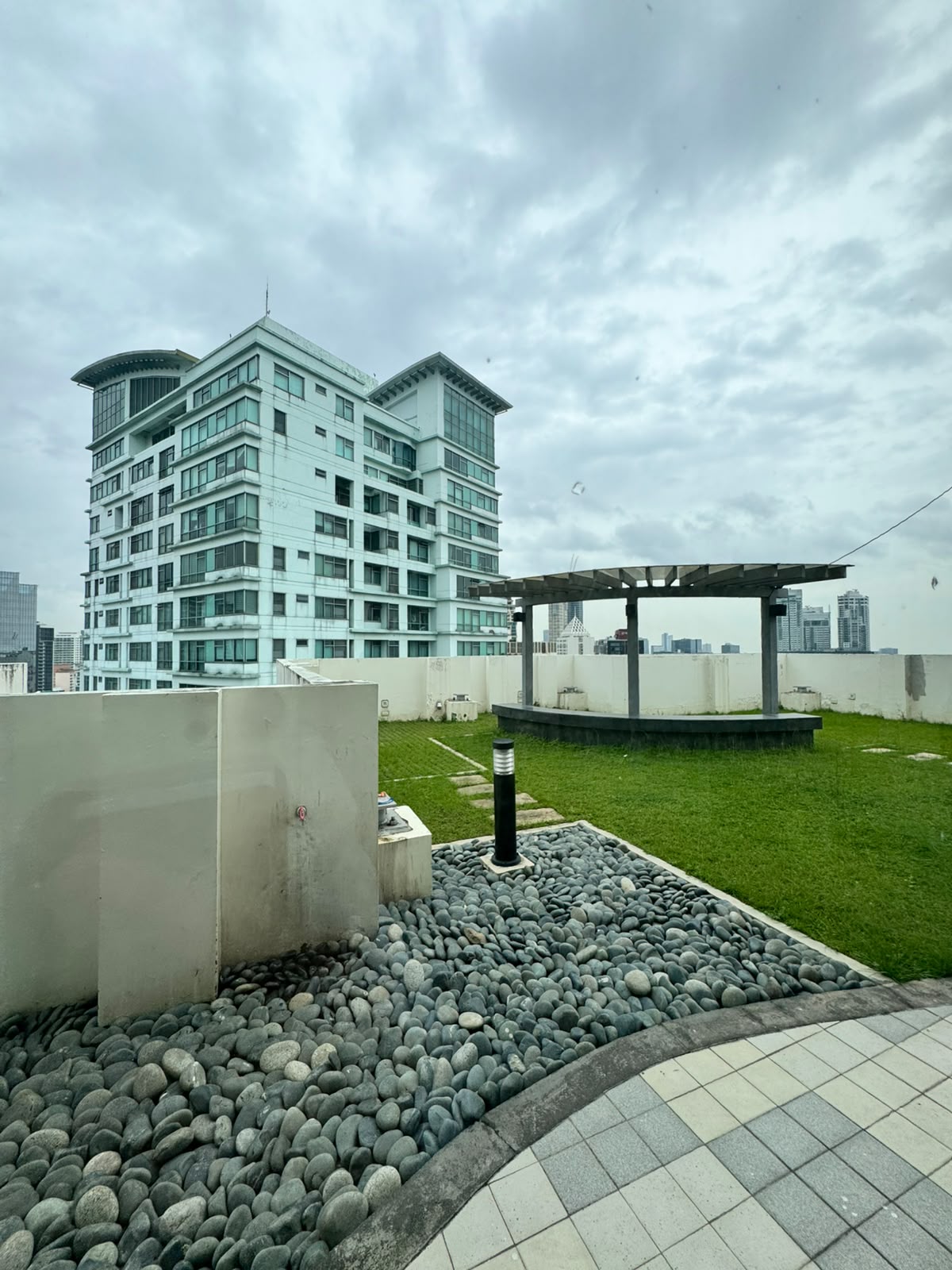 Senta development photo 9