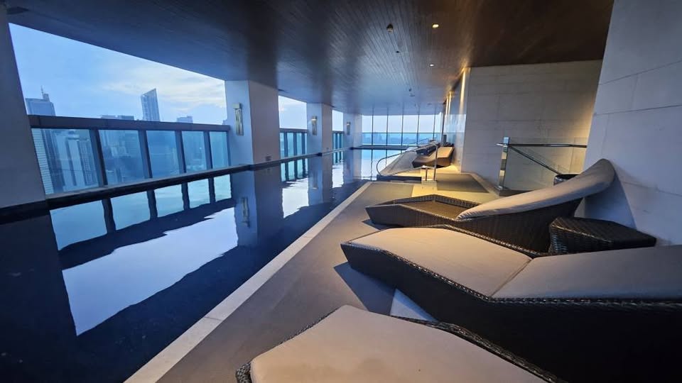 Trump Tower development photo 5