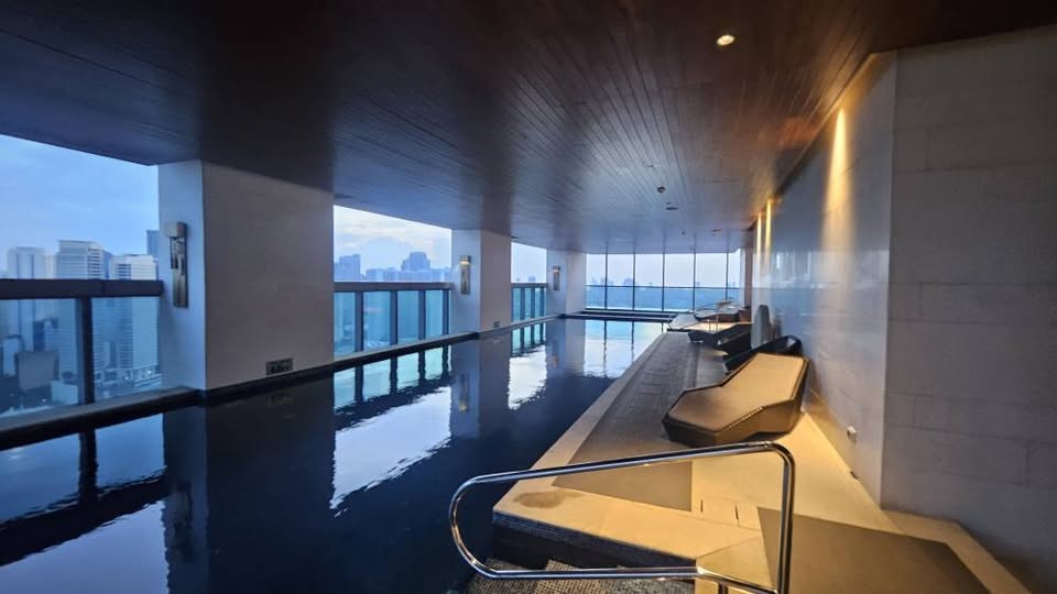 Trump Tower development photo 6