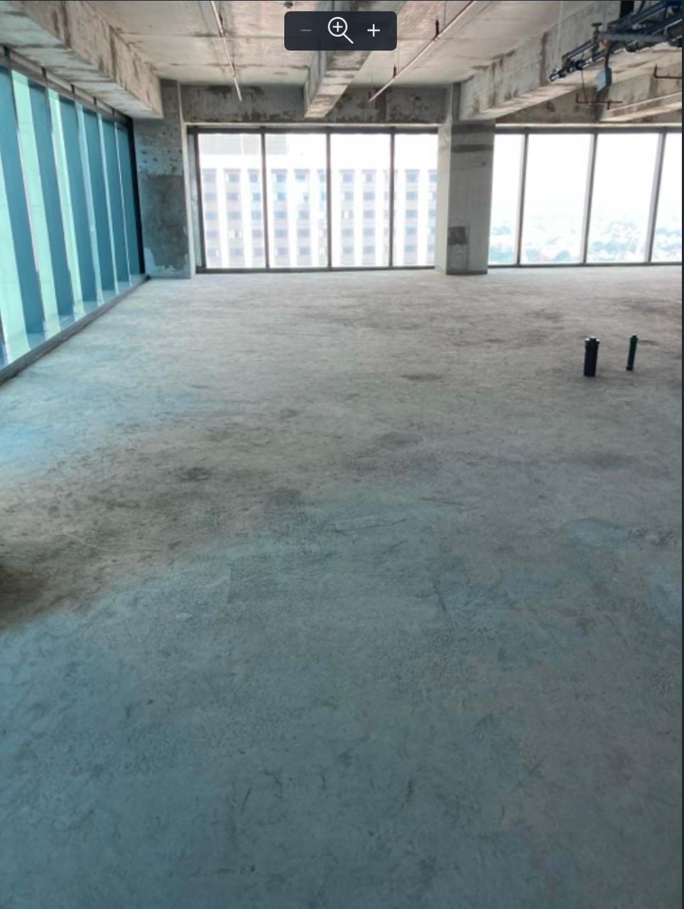 Unit 1909, Stiles Enterprise Plaza East Tower, Makati City