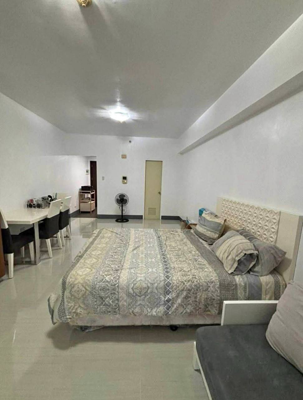 Unit 29, Greenbelt Excelsior, Legazpi Village, Makati City