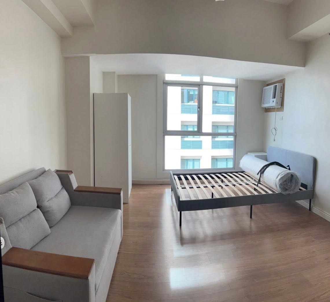 Unit KENSINGTONPLA, Kensington Place, BGC, Taguig City