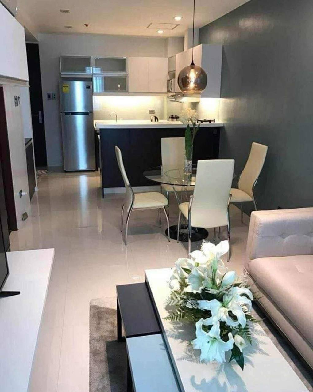 Unit 15, Blue Sapphire, BGC, Taguig City