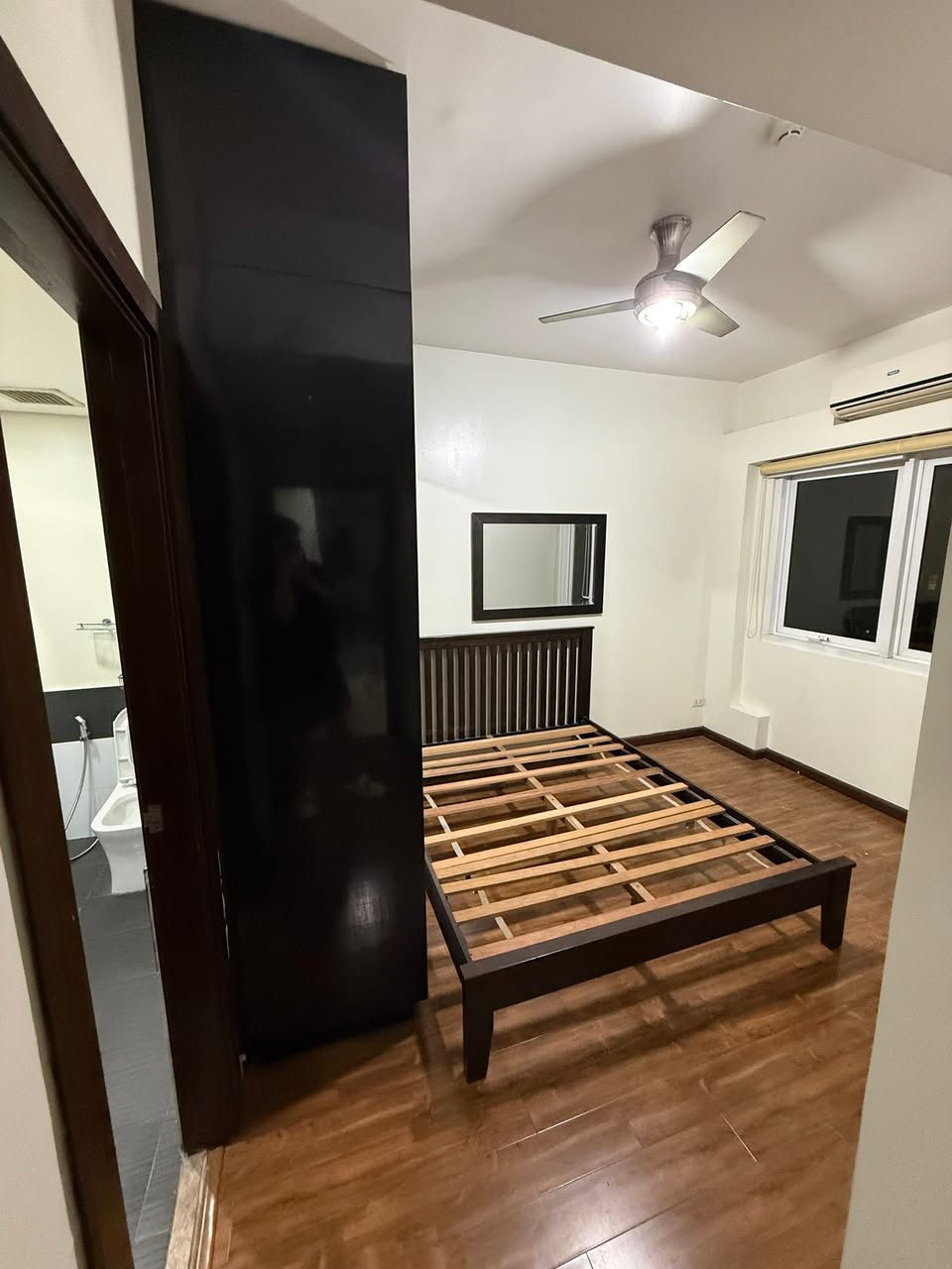 Sonata Private Residences, Mandaluyong City