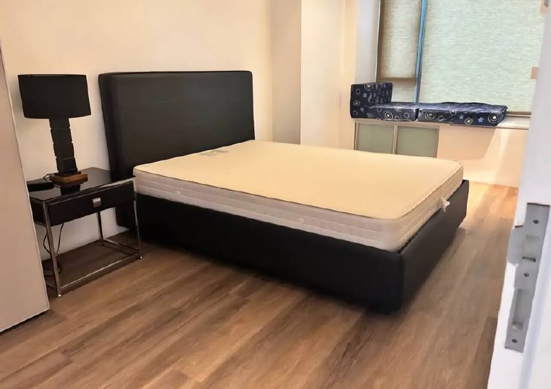 Unit 39, Alphaland Makati Place, Makati City
