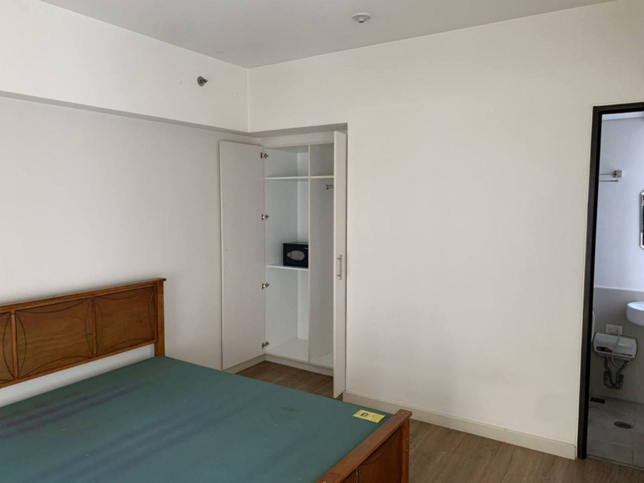 Lerato, Makati City