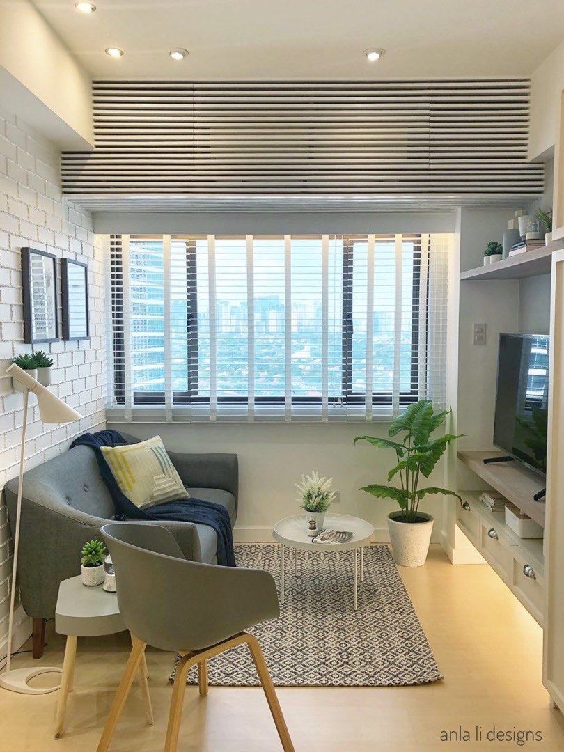 The Eastwood Lafayette III Iii, Quezon City