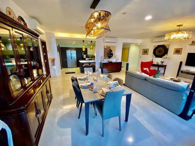Unit 19C, The Suites 19th Floor, BGC, Taguig City