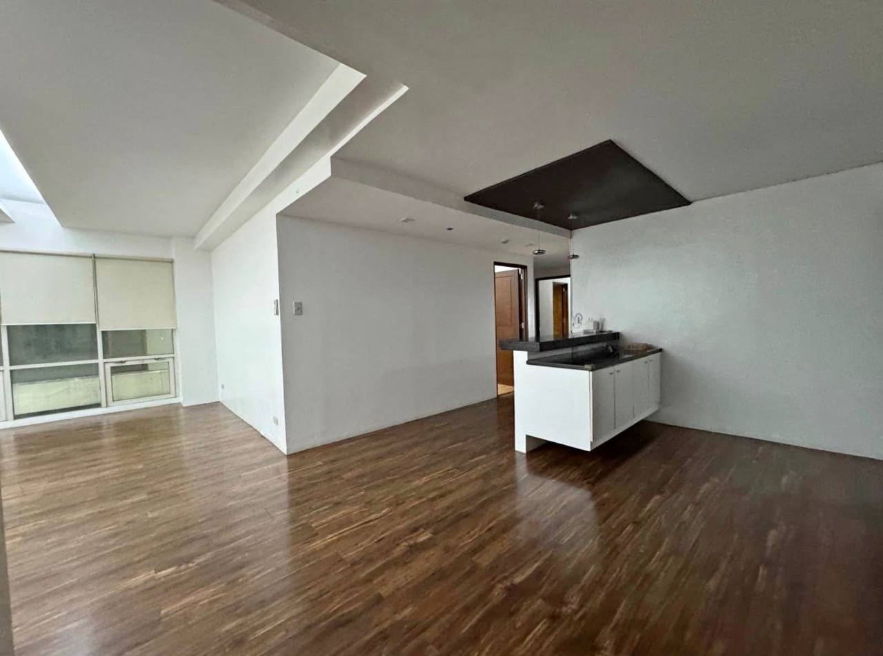 Unit 19, Three Salcedo Place, Makati City