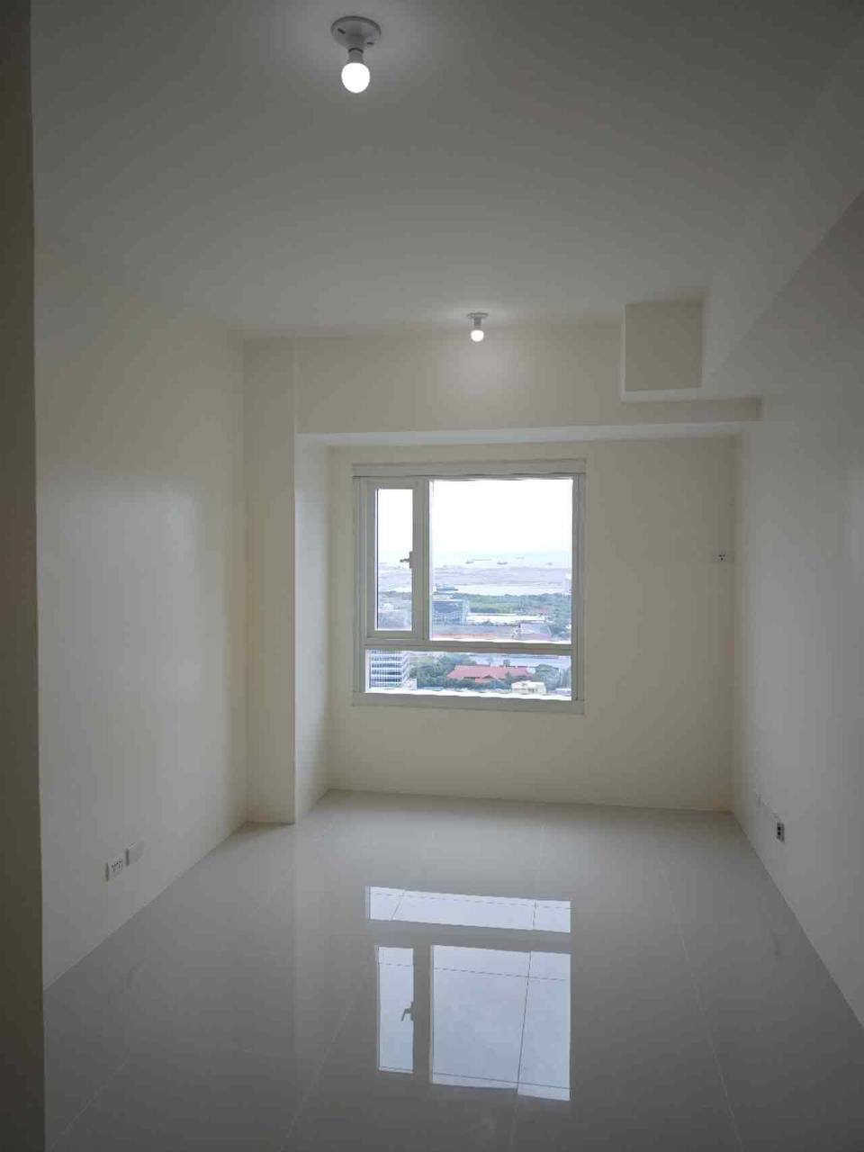 W Tower, Pasig City
