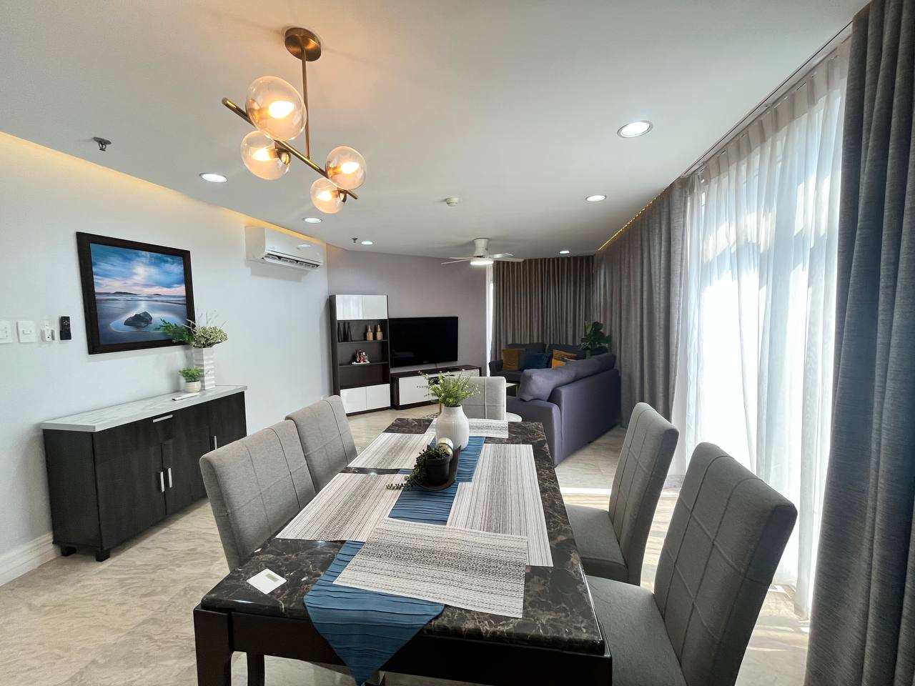 Unit 15, Salcedo Park, Makati City