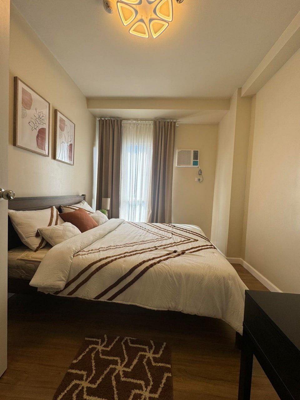 Unit 29, The Montane Avida, BGC, Taguig City