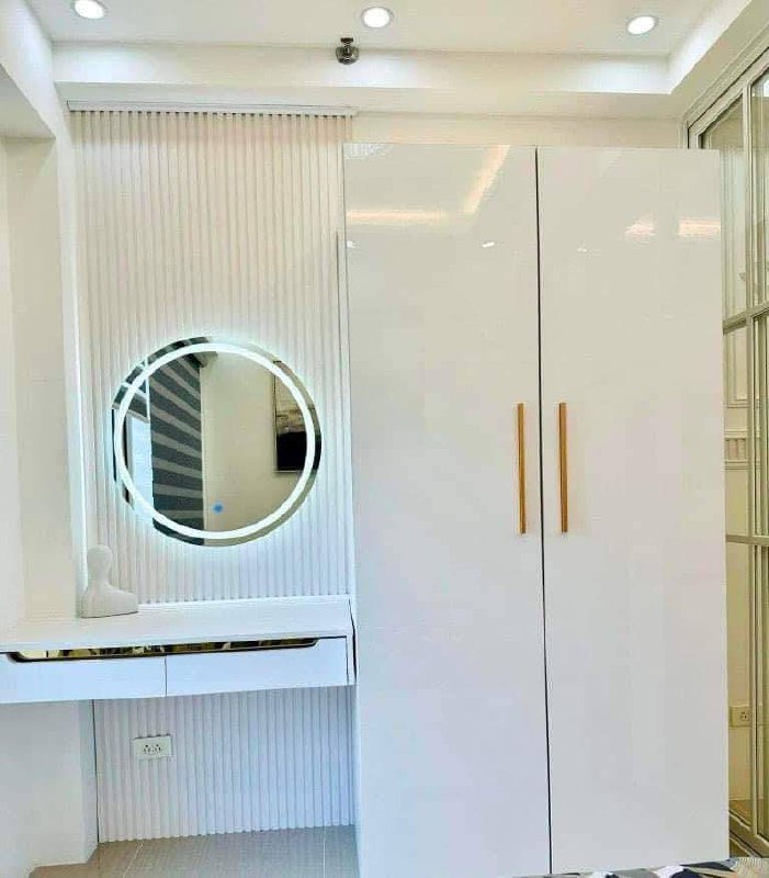 Unit 14, Shore One Tower A, Pasay City