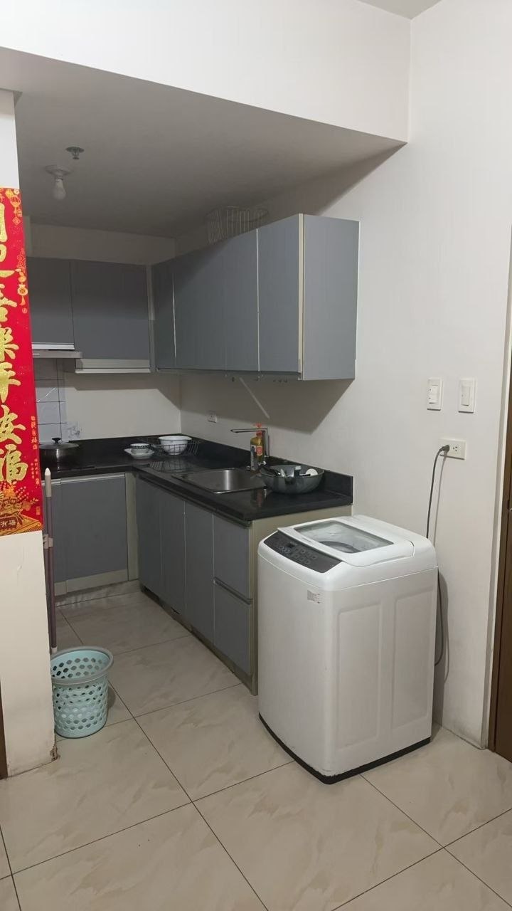 Unit 35, The Beacon Tower Three, Legazpi Village, Makati City