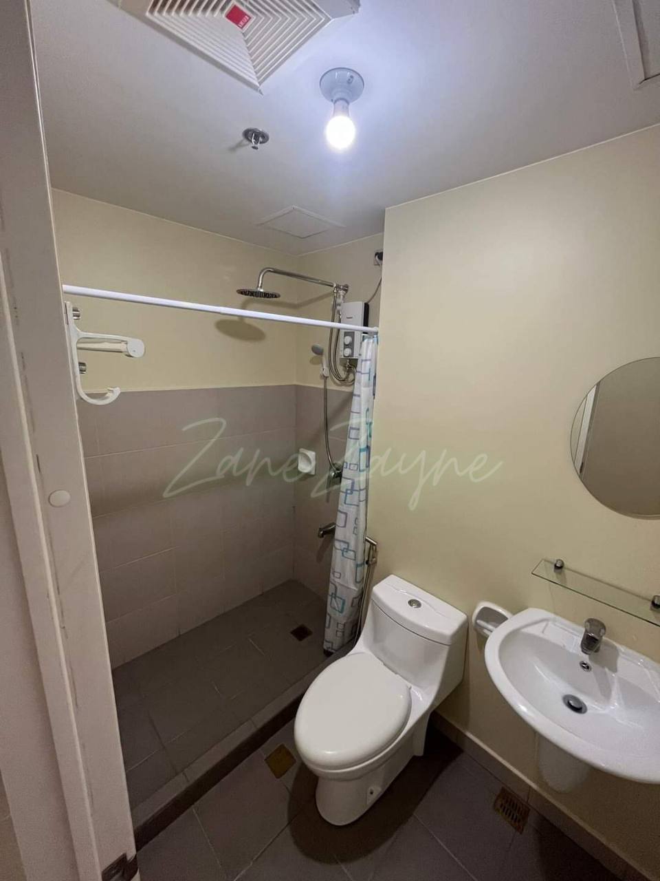 Unit 22, Avida Towers Prime Taft Tower Three, Manila City