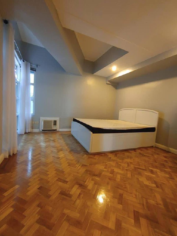 Unit 9, Two Lafayette Square, Salcedo Village, Makati City