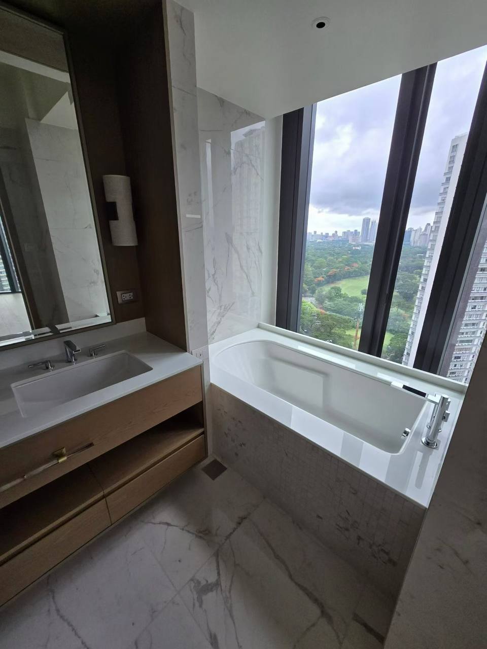 Unit 23, Aurelia Residences, BGC, Taguig City