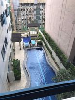 One Pacific Place