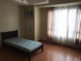 One Pacific Place, Salcedo Village, Makati City