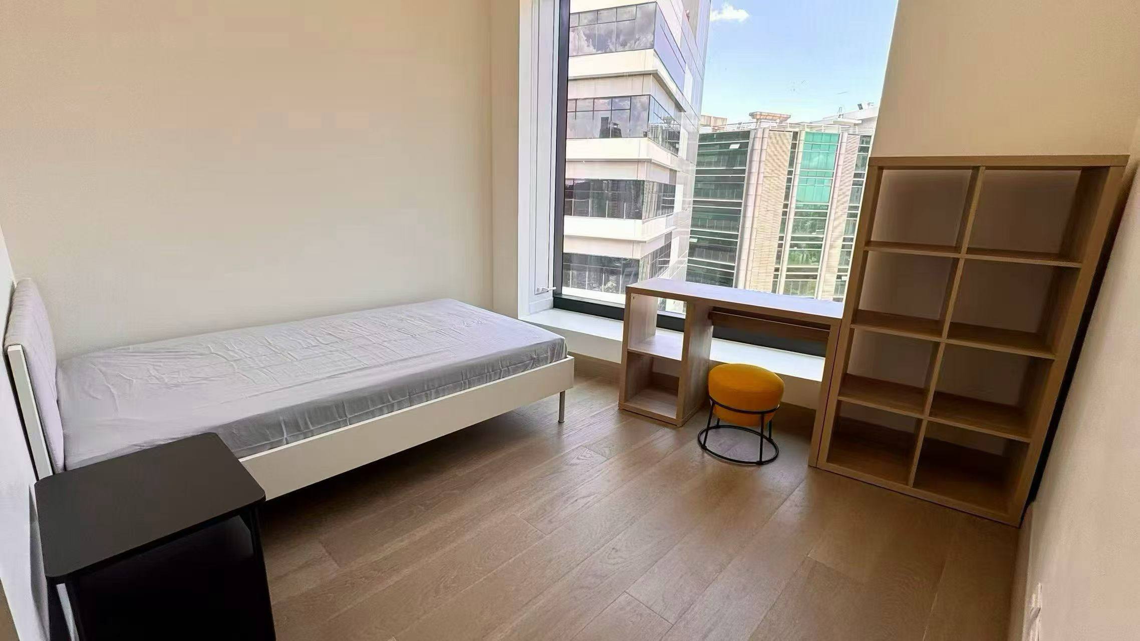 Aurelia Residences, BGC, Taguig City