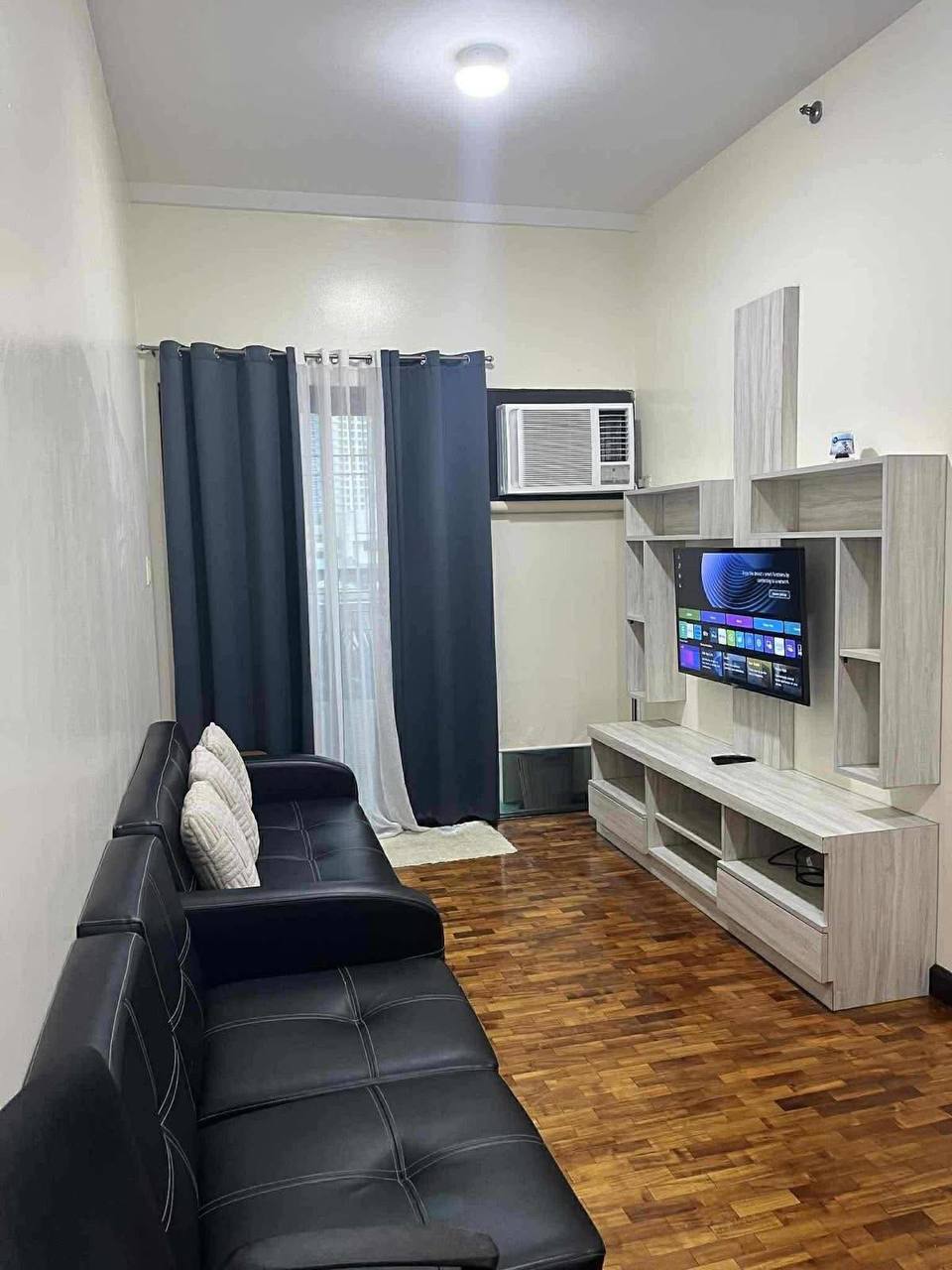 The Oriental Place, Makati City