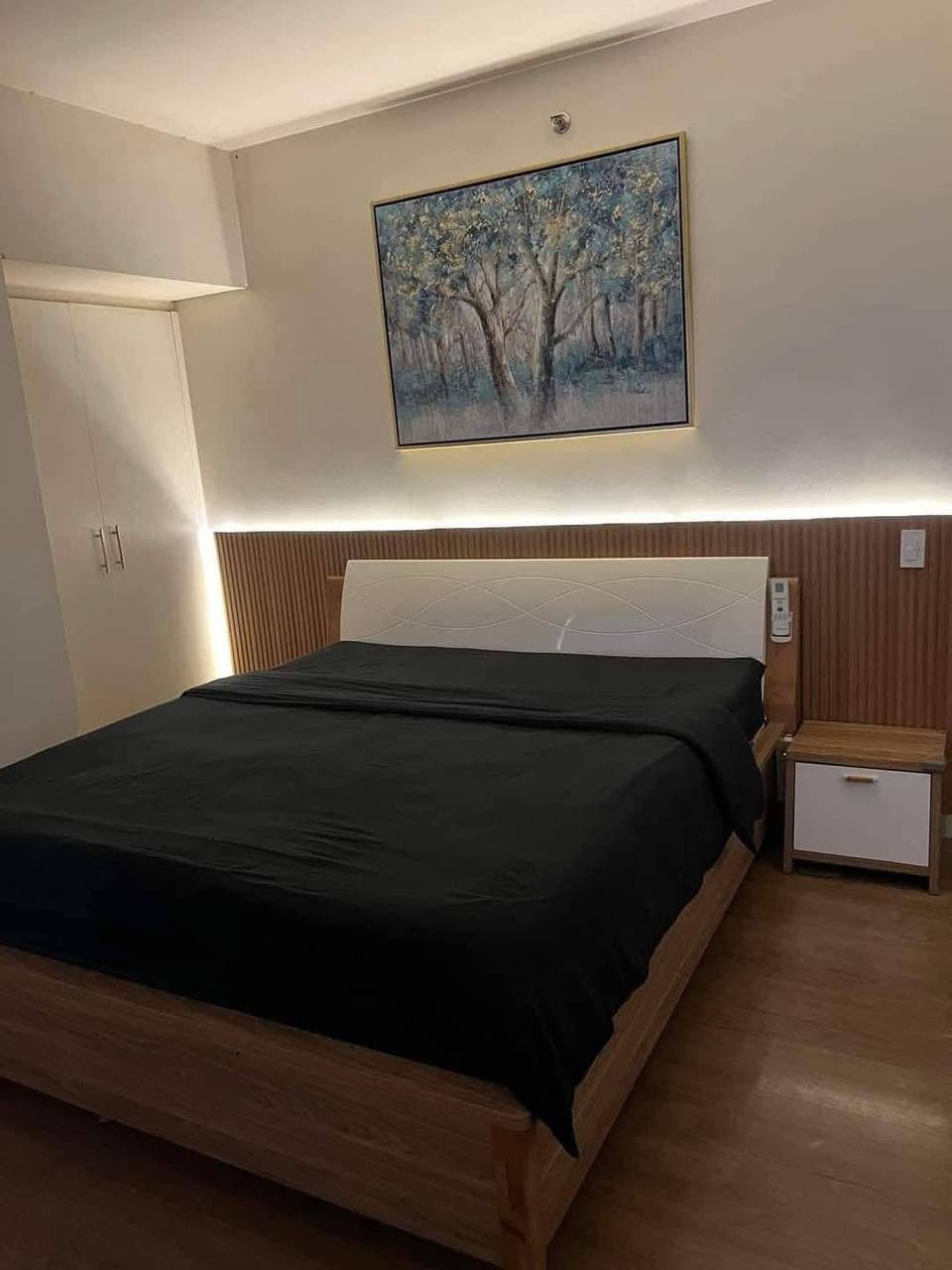 Unit 20, Lerato Tower One, Makati City