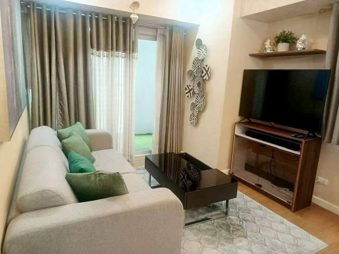 Unit 11, The Maridien Tower One, High Street BGC, Taguig City