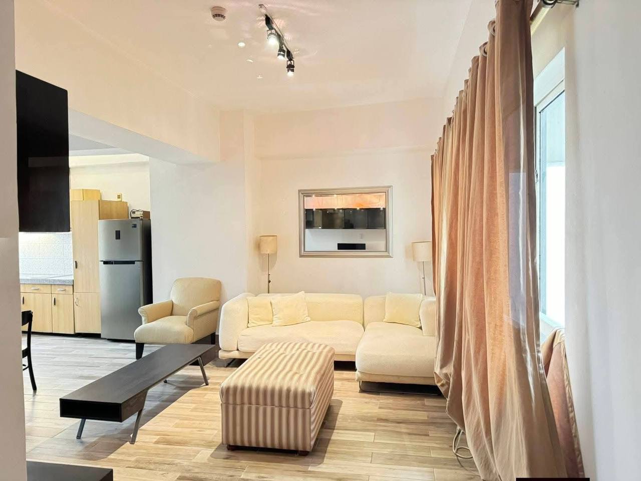BSA Tower Residences, Legazpi Village, Makati City