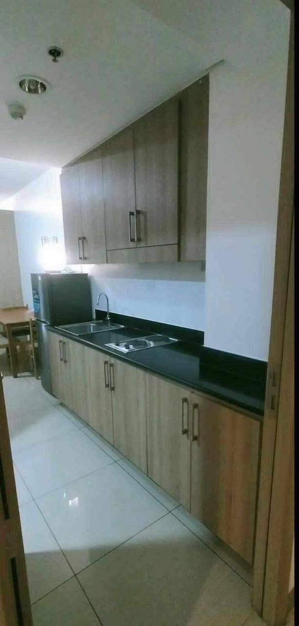 Unit 4, Shore One Tower A, Pasay City